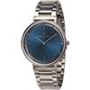 Pierre Cardin Mens Analogue Quartz Watch Belleville Park