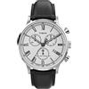 Timex Men's Waterbury Classic 40mm Watch