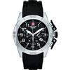 Swiss Alpine Military 7063.9837SAM Mens Watch Chronograph