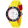 MADISON NEW YORK Candy Time U4484C - Orologio da polso unisex