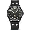 Sea Gull SEA-GULL Seagull ST2500 - Orologio meccanico da uomo, automatico, militare, edizione commemorativa
