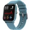 SMARTY2.0 SMARTY 2.0 Smart watch Unisex-adulti SW007B