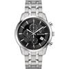 Bulova Orologio Elegante 96B412