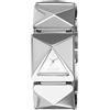 Just Cavalli 4 Face Just Time R7253130615- Orologio da donna
