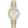 LUCIEN ROCHAT Orologio Donna, Tempo, Data, Analogico, 31 mm, Collezione BIENNE, Regalo Donna - R0453124501