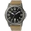 Citizen Orologio Vagary Uomo IB7-708-50