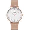 CLUSE Donna Orologio CW0101201001