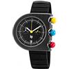Lip PR Paul Rich Orologio Elegante lip670080