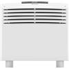 Olimpia Splendid CONDIZIONATORE OLIMPIA SPLENDID UNICO EASY S2 HP INVERTER R32 SENZA UNITA' ESTERNA 02527