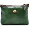DD Firenze D&D - Borsa donna a mano piccola