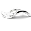 Jewelry extreme Wing extrême Anello in Argento 925°°°