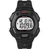 Timex Orologio Ironman Classic 30 Uomo con cinturino in resina nera T5K822