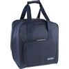Hobby Gift Sewing-Online Hobby Gift Tasche per Overlock della Macchina