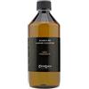 Erbolinea - Liquido per Lampada catalitica - Oro frizzante 500 ml
