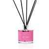 luxurya parfum Ciclamino - 200ml Profumo per Ambiente