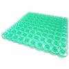ckpsms Marca - 100 Pezzi Bobine （Senza Foro per Il Filo # 820921096 Compatibile con/Sostituzione per Pfaff Marca Creative 3.0,Creative 4.0,Expression 3.5,Quilt Expression 4.0 (100pezzi)