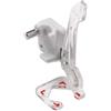 PFAFF Piedino Free Motion