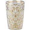 Rosenthal Versace Bicchiere Medusa Gala Classico cod. 14402-403635-15510 | Bicchiere/Mug Versace Medusa Gala - L'Eleganza Classica in Porcellana RosenthalIl bicchiere Medusa Gala (Mug senza manico) è