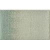 BIANCHERIAWEB Tappeto Velour Antiscivolo da Camera E Salotto Disegno Giove Acqua By Suardi 140x200 cm Acqua