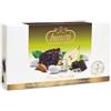Generico Confetti BURATTI Tenerezze Pera E Cioccolato Colore Bianco 1 kg
