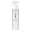 Erbolinea - Linea Intenso Home Spray - Fragranze Classiche (250 ml, Cannella e Arancio)