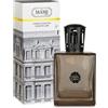 Mami Milano - Lampada Catalitica - Tortora