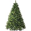 XONE Albero di Natale Justin 270CM