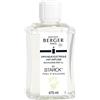 MAISON BERGER Peau D'Ailleurs Ricariche per Diffusori Elettrici 475 ml MAISON BERGER PARIS