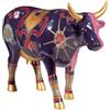 CowParade New Delhi