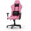 DXRacer La Sedia da Gaming Originale, L