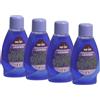 Magic Lights | Set 4 Profumatori Spugna Ambiente Lavanda 375 ml - Fragranza Rilassante - Made in Italy