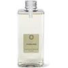 Locherber Ricarica per Diffusore Fragranza Kyushu Rice Formato 500 ml