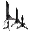 Holyart Cavalletto per Icone o Quadri, 22 cm (8.67 INC.)