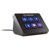 Elgato Stream Deck Mini Stream Deck - refurbished