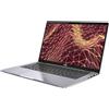 Dell Latitude 7430 14" Core i5 1.6 GHz - SSD 256 GB - 16GB - QWERTY - Svedese - refurbished