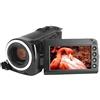 Sony Videocamere Sony HDR-CX105E Nero - refurbished