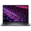 Dell Latitude 9430 14" Core i7 1.8 GHz - SSD 512 GB - 16GB - QWERTY - Italiano - refurbished