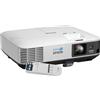 Epson EB-2165W Proiettore - refurbished