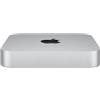 Apple Mac mini (2020) Apple M1 - 512 GB SSD - 16GB - refurbished