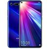 Huawei Honor View 20 128GB - Blu (Peacock Blue) - refurbished