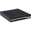 Acer Veriton N4660G Core i5 2.1 GHz - SSD 256 GB RAM 8 GB - refurbished