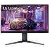 LG Schermo 32" LCD QHD LG 32GQ850 - refurbished