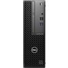 Dell OptiPlex 3000 SFF Core i5 3 GHz - SSD 256 GB RAM 16 GB - refurbished