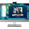 HP Schermo 24" LED HP EliteDisplay E243M - refurbished