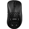 Pulsar Xlite V2 Wireless (Size 1) Mini Mouse senza fili - refurbished