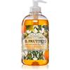 Nesti Dante Il Frutteto Olivo e Mandarino 500 ml