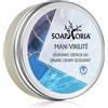 Soaphoria Man Virilité 50 ml