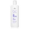 Schwarzkopf Professional BC Bonacure Frizz Away Conditioner 1000 ml