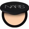 Nars SOFT MATTE POWDER 9 g