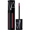 Nars POWERMATTE LIP PIGMENT 5.5 ml